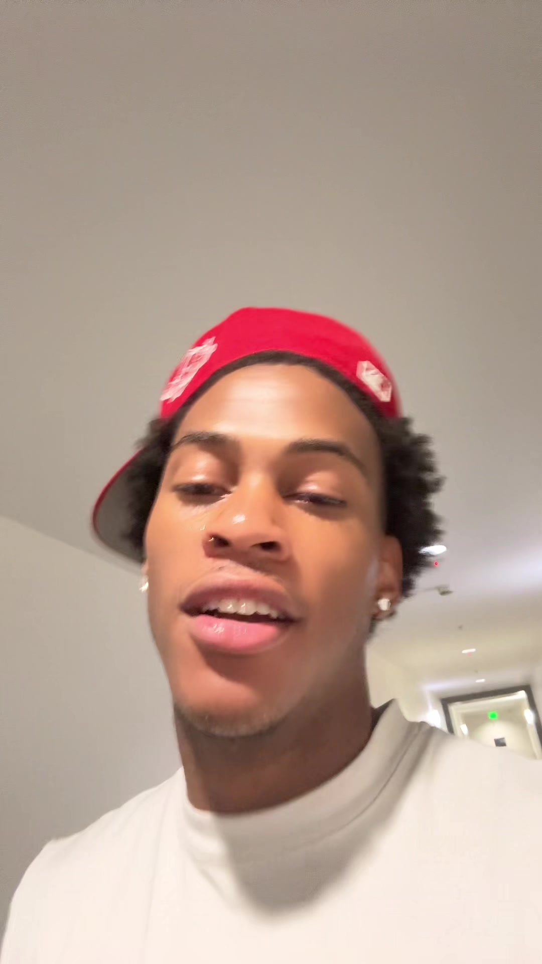 @khi