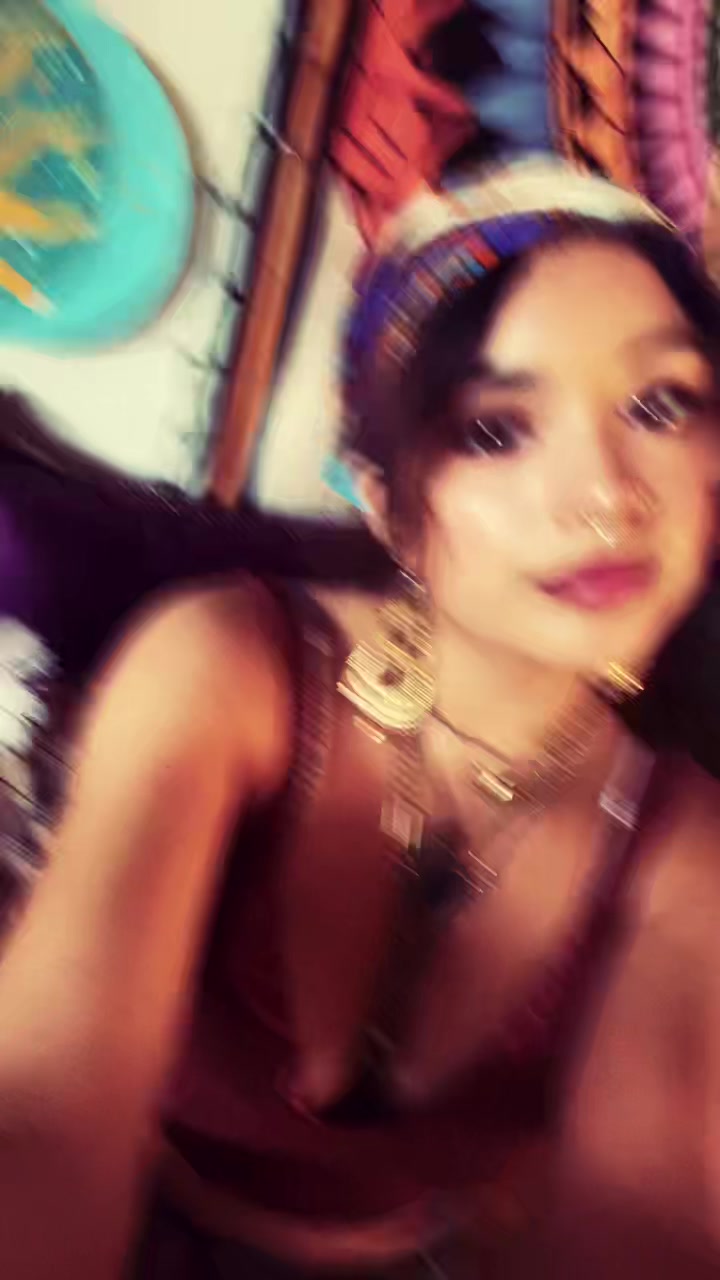 @Gia🌞🎵🌈✨🦋.