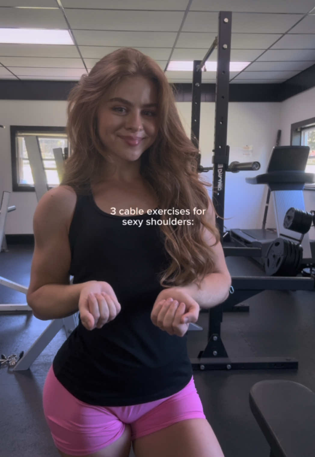 @Riley