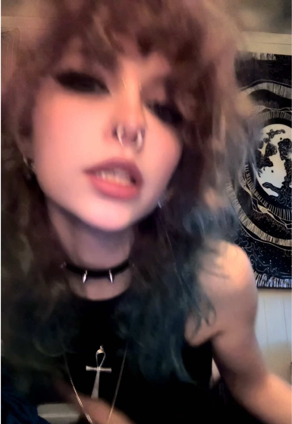 @🌑 Max 🌑