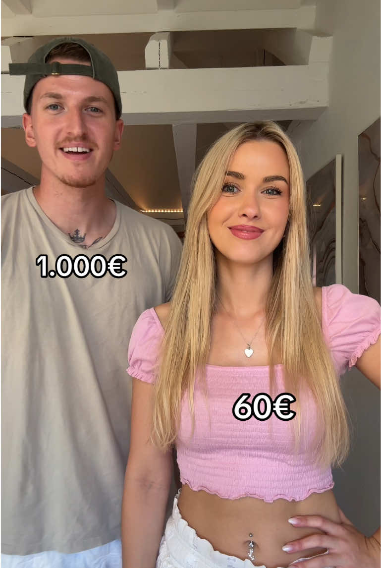 @Aileen&Marcel