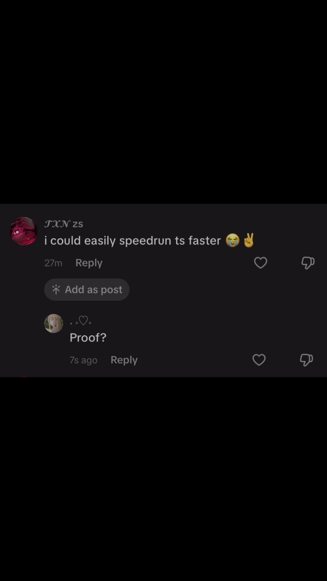 @𝓣𝓧𝓝 zs
