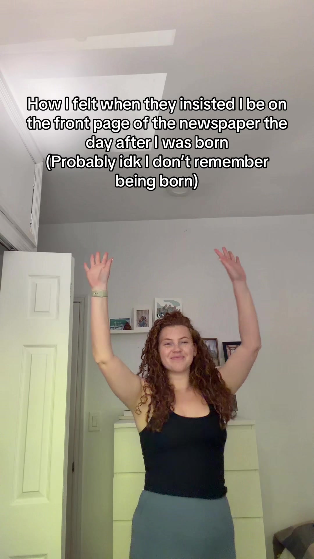@Abby