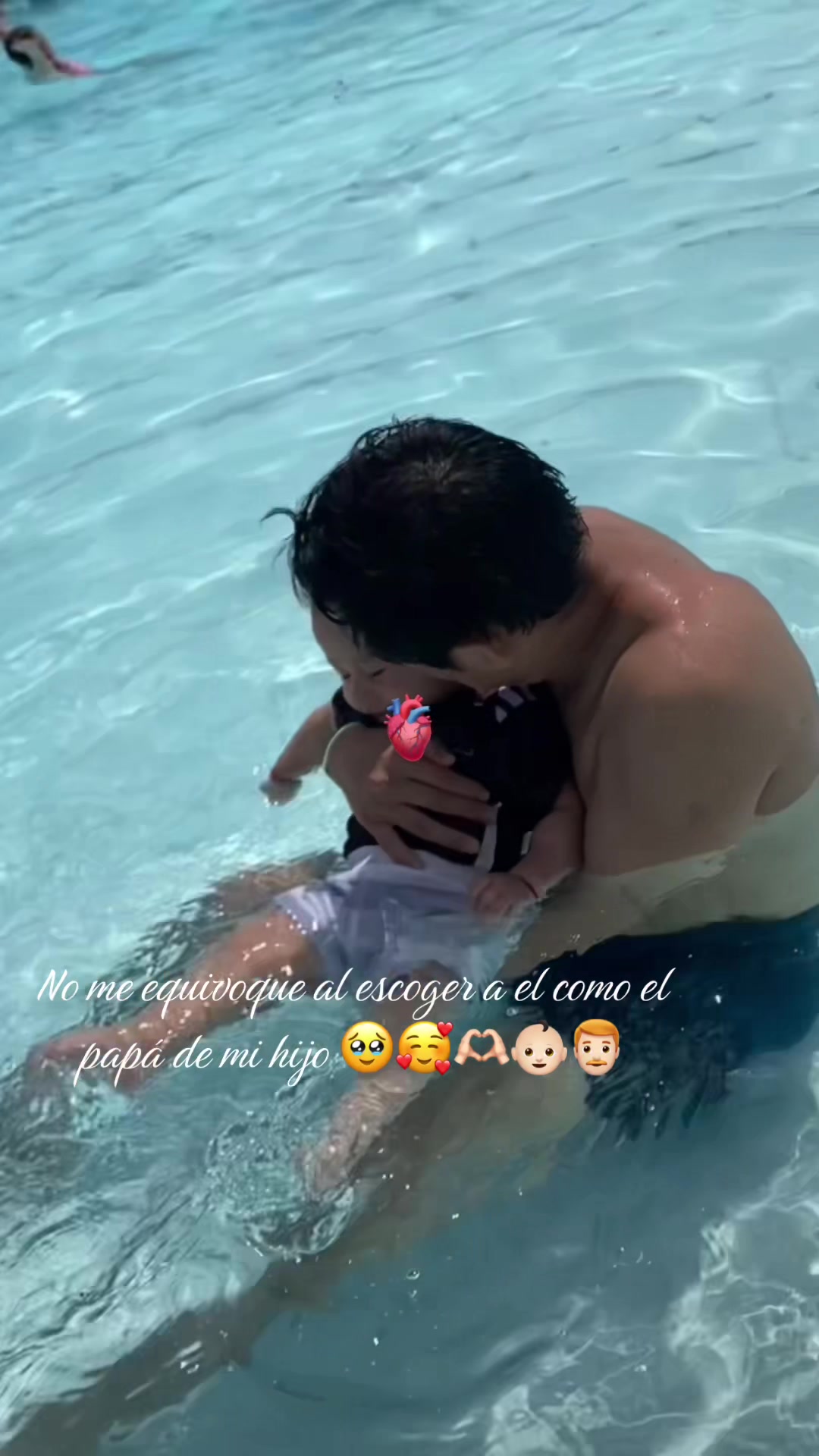 @dulcesantiago660