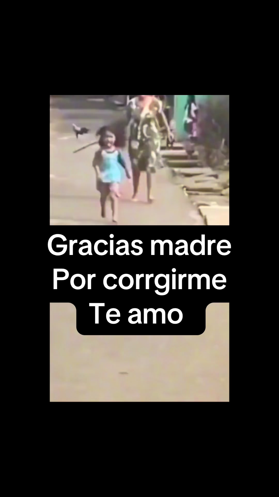 @giselleacosta06