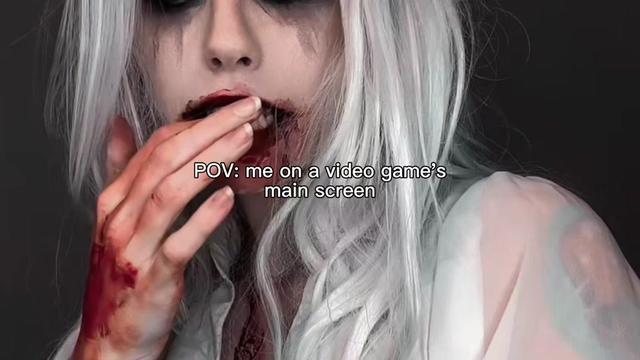 @Selene