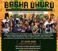 @Zinhle Mhlanga ๐ป