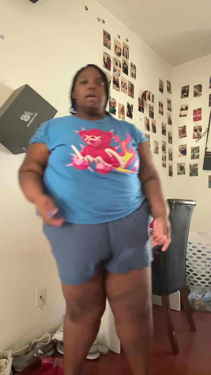 @favoritecaligirlpassion2