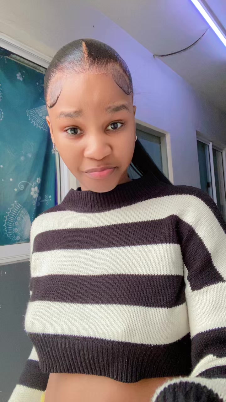 @Bayanda .🍒