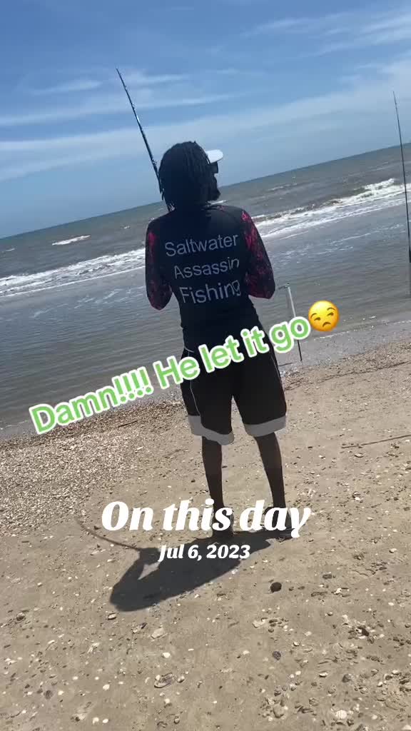 @Saltwaterassassin22