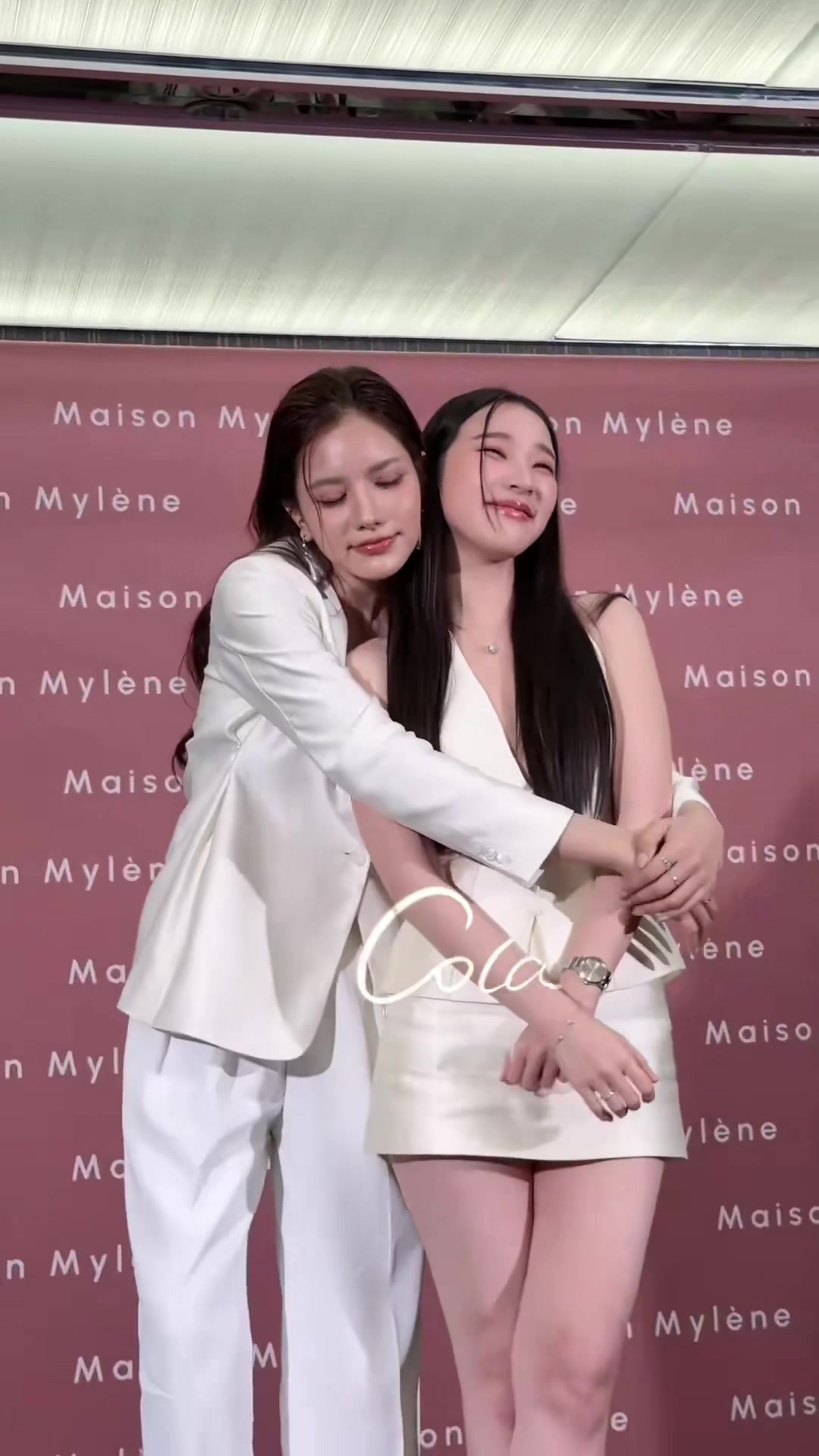 @GLlove