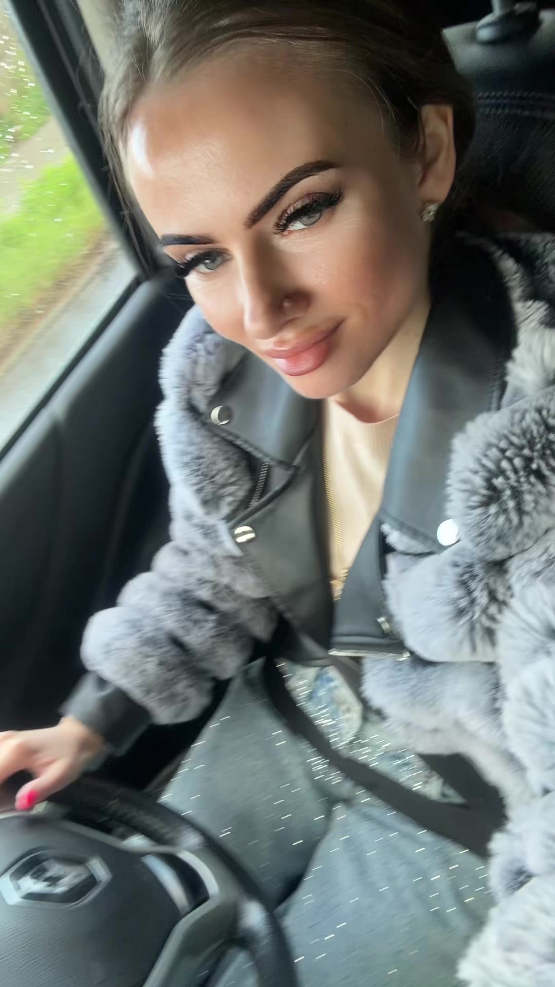 @💎🄰🄽🄶🄴🄻💎