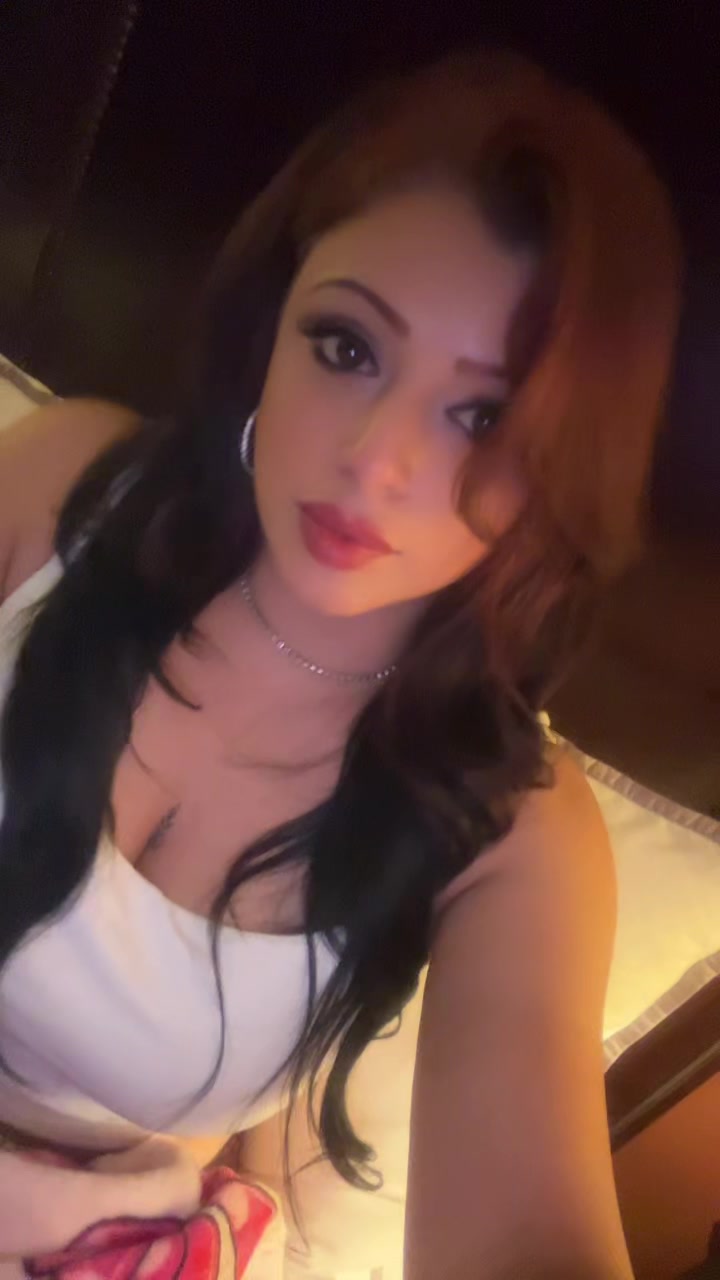 @Ericaaaaa