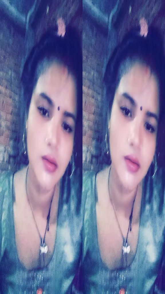 @Hansika Chaudhary
