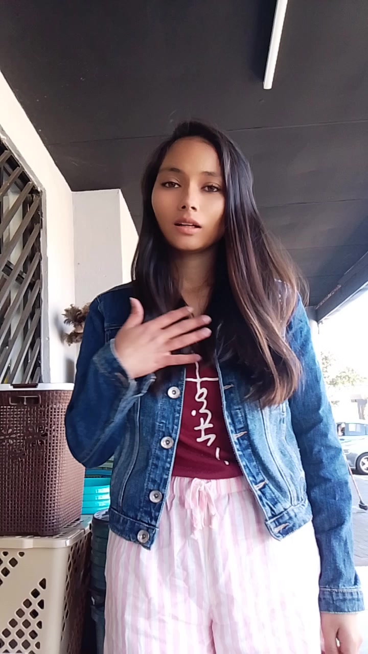 @Jess♡
