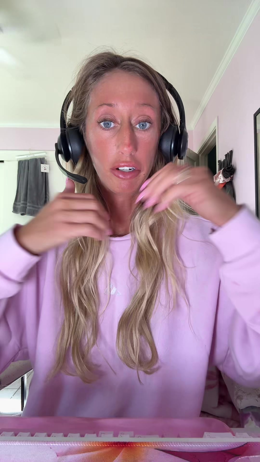 @Destinee💻