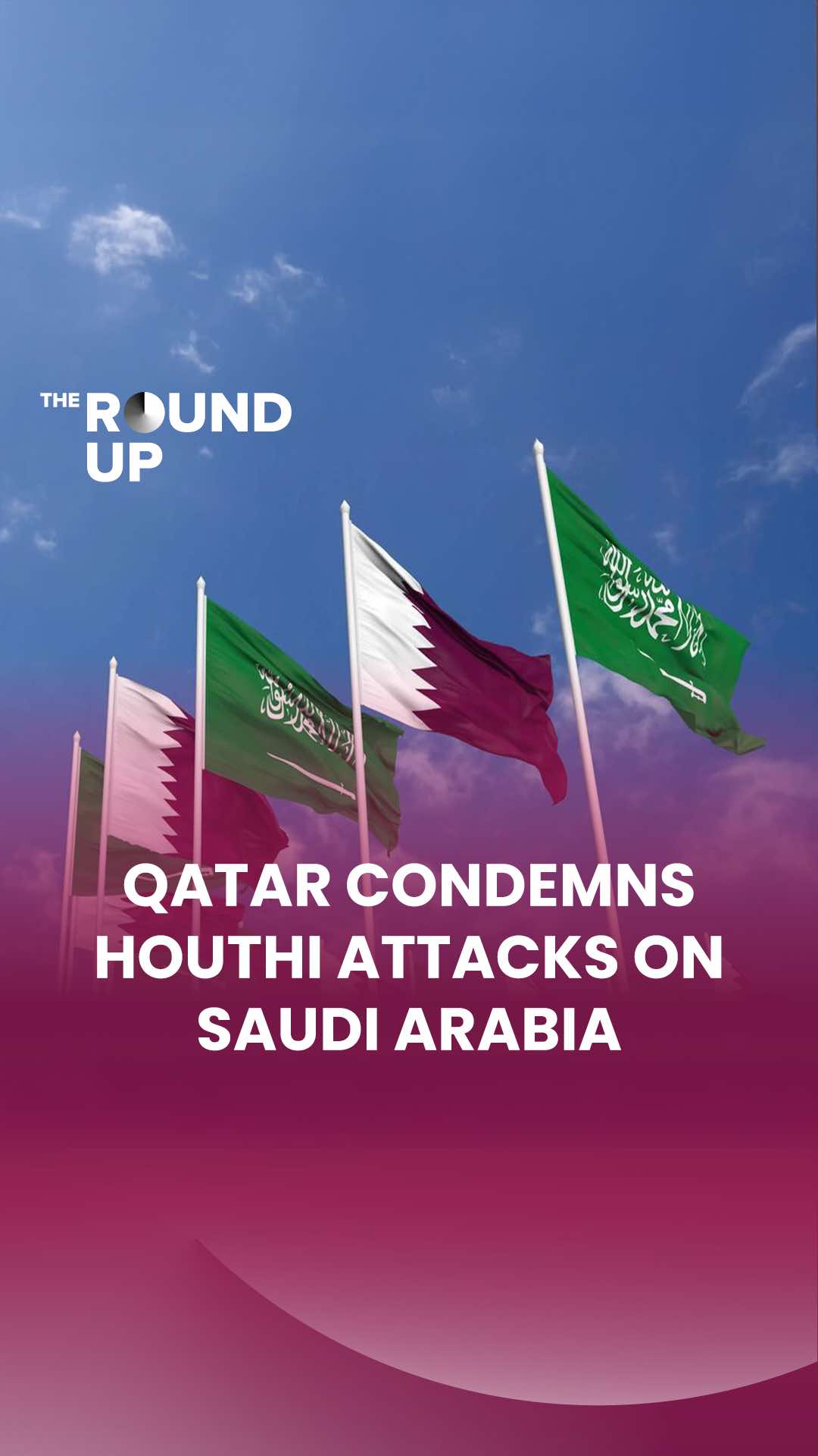 @Doha News