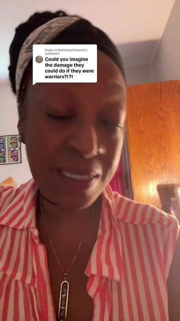 @rowshambeaux43
