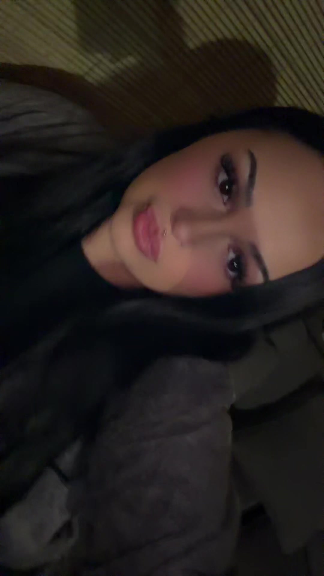 @444tris