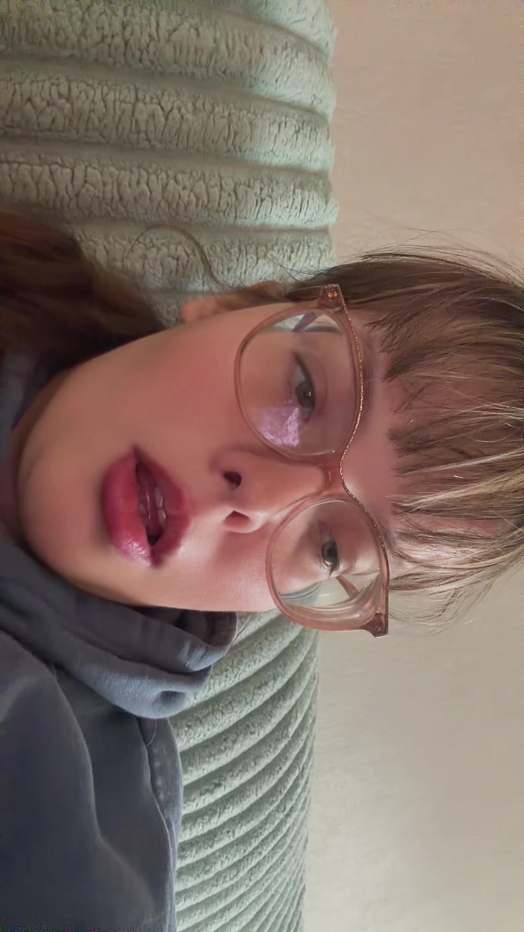 @KELSEYGIBSON♥️