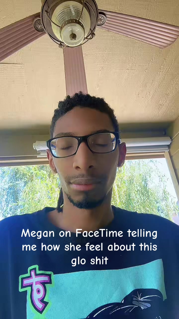 @Tremáine| Music artist