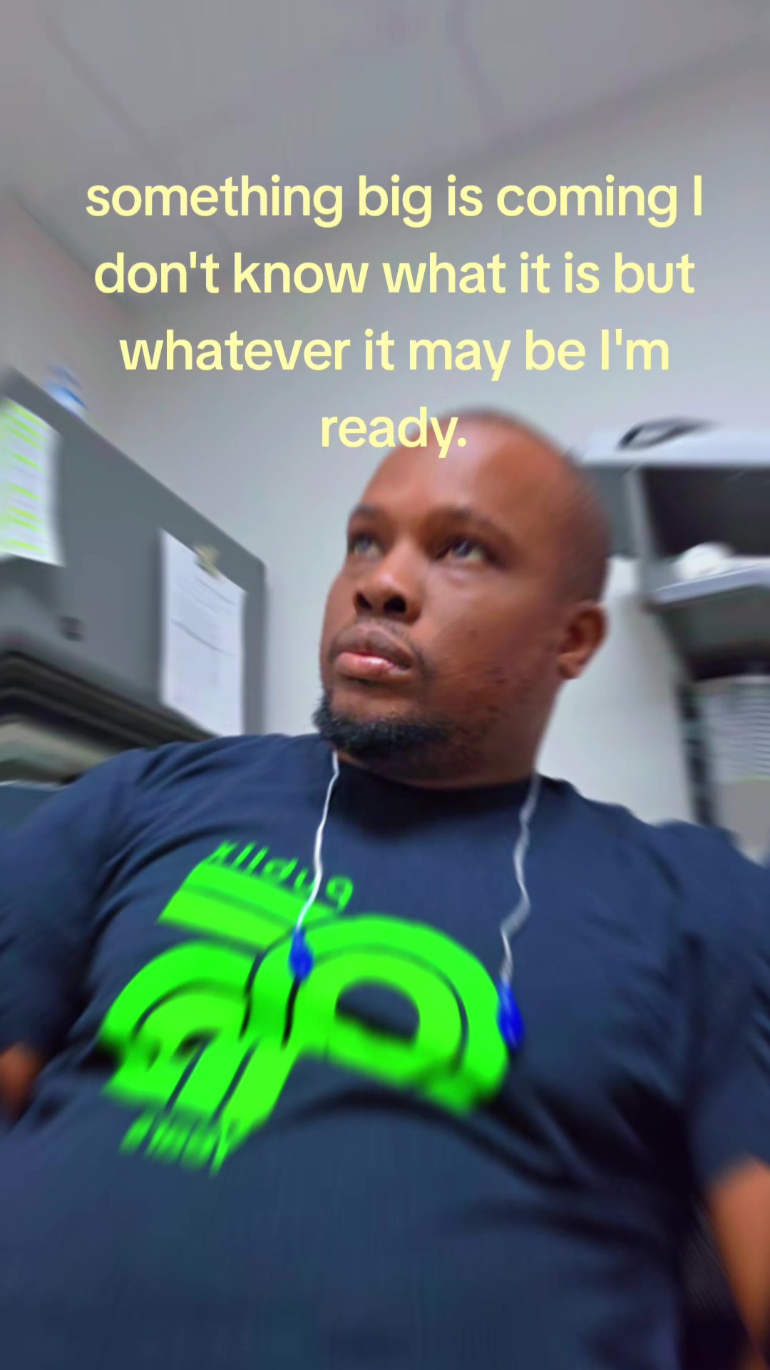 @Chris