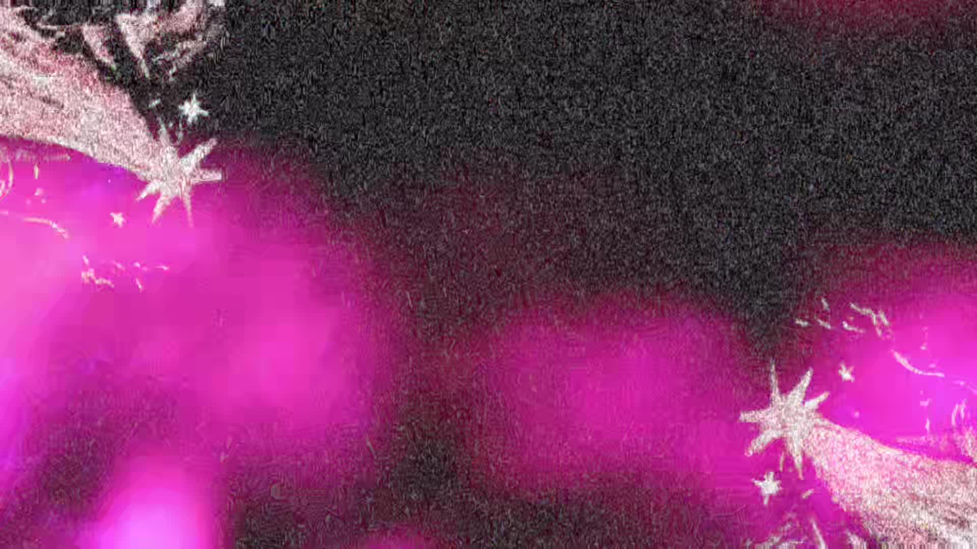@⃟