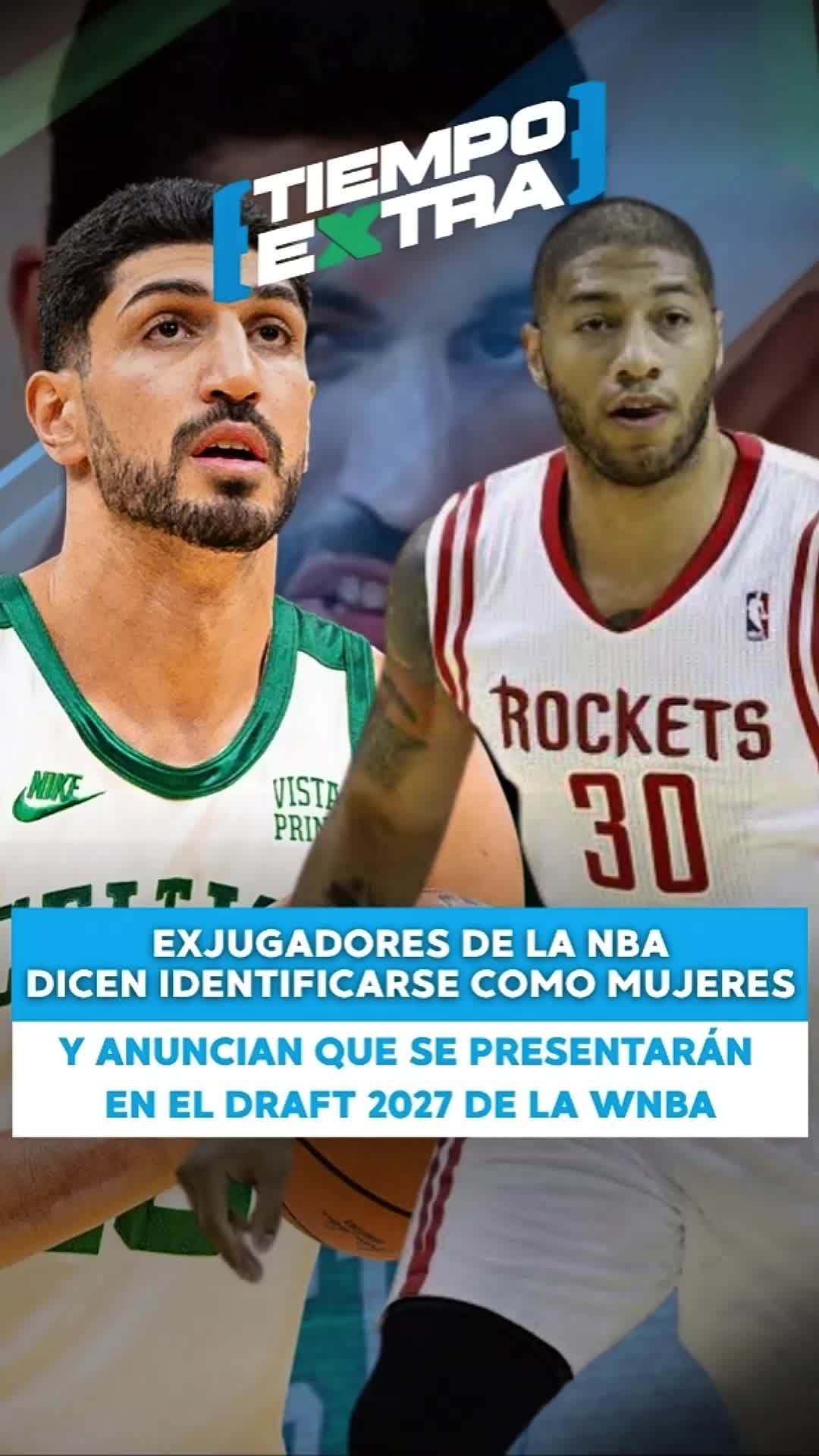 @eldiariony