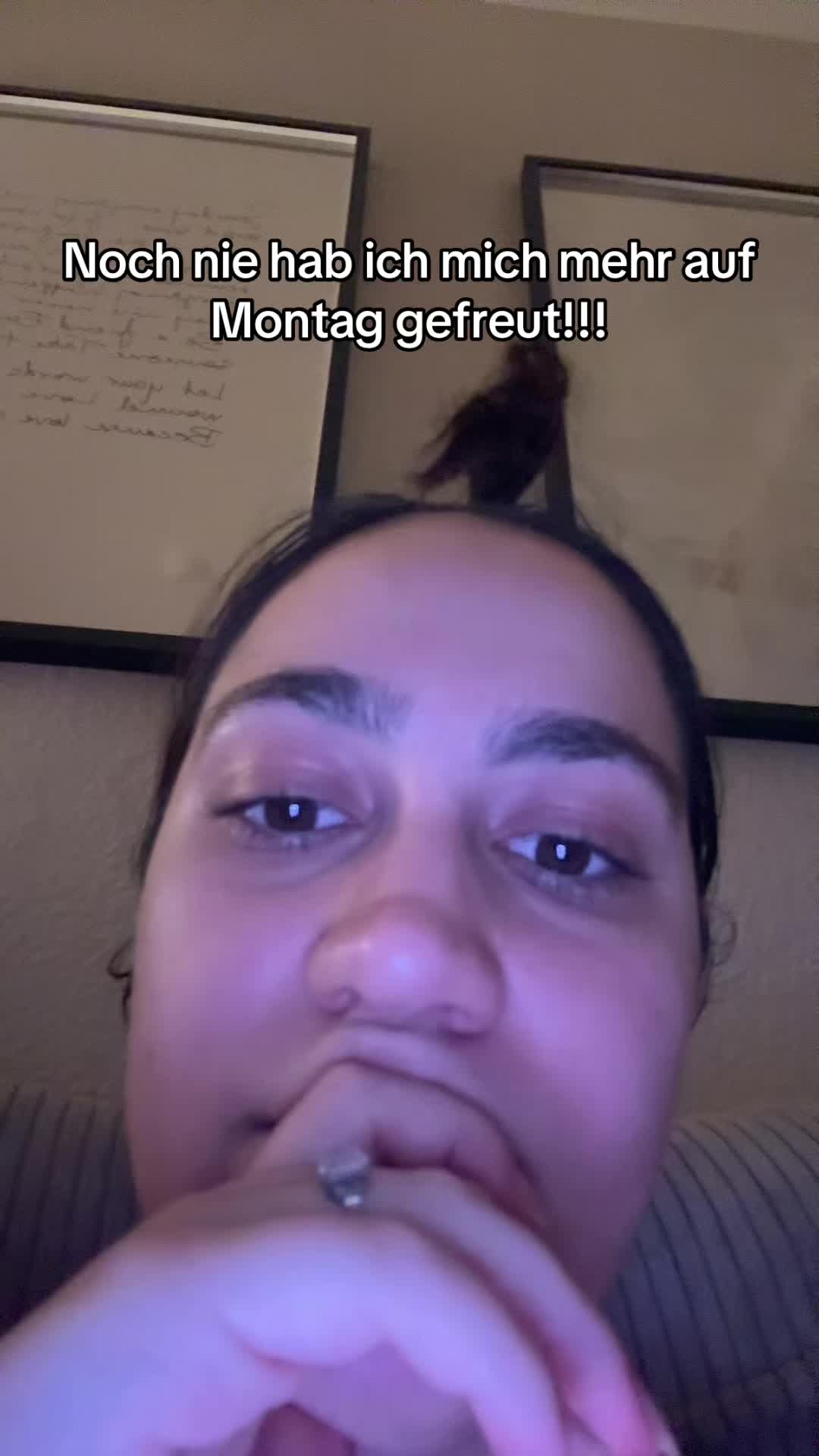 @meli๐ท
