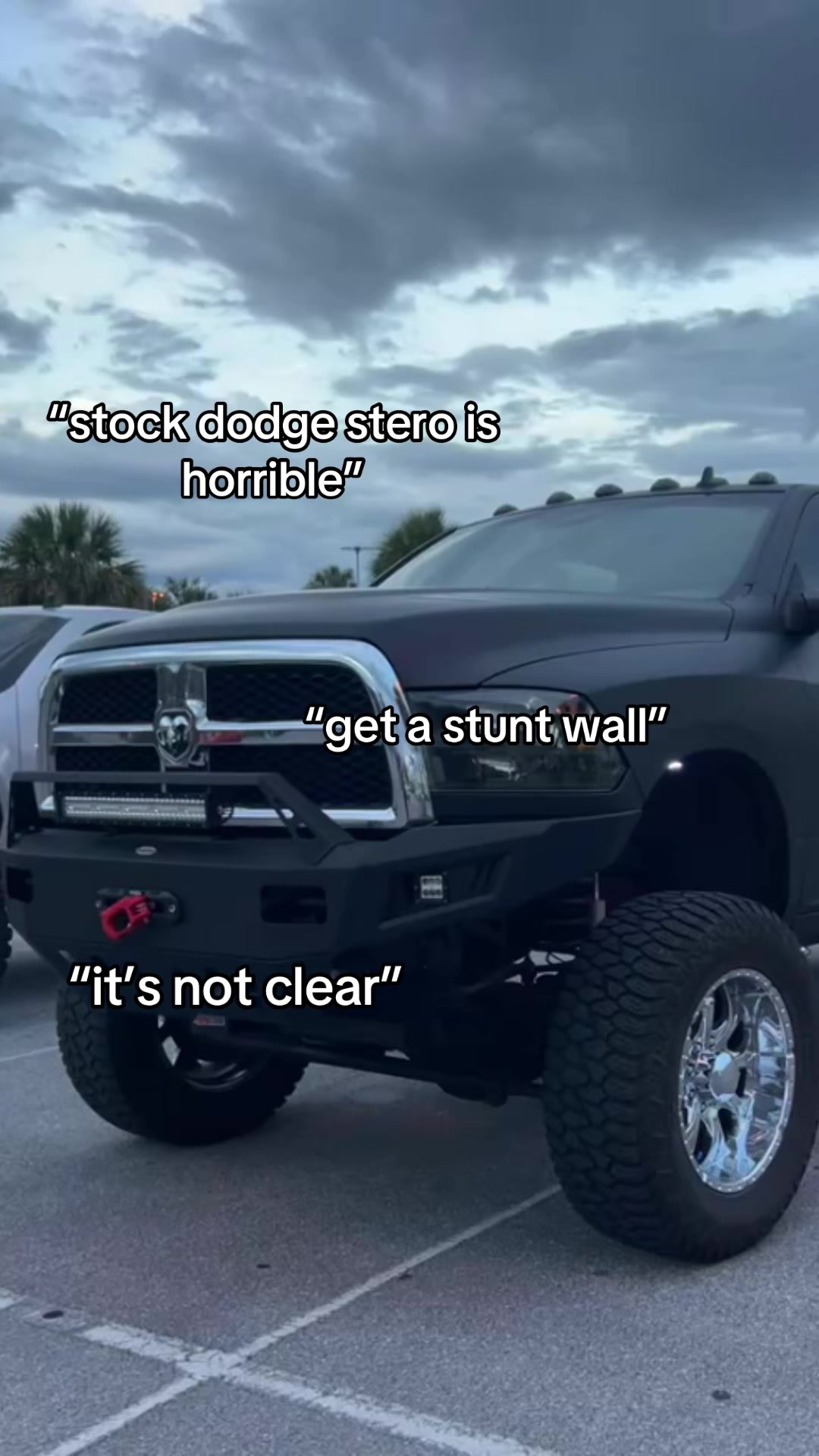 @austin