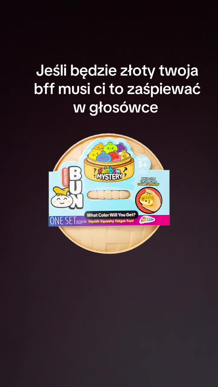 @Masło_Sabrinki🧈