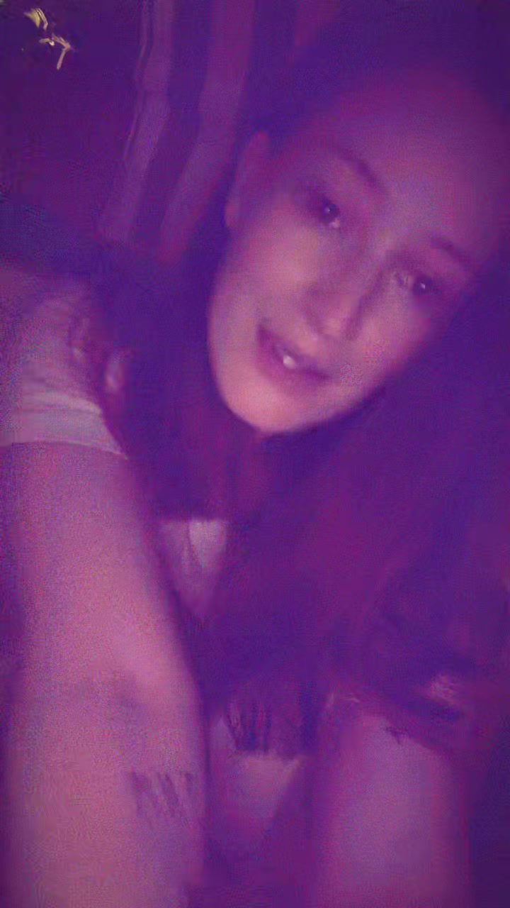 @๐๐ฑ๐๐๐๐๐๐