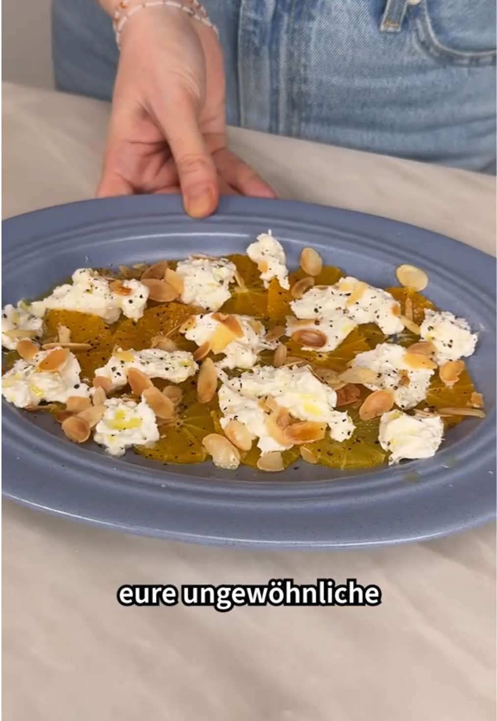 @FOODBOOM