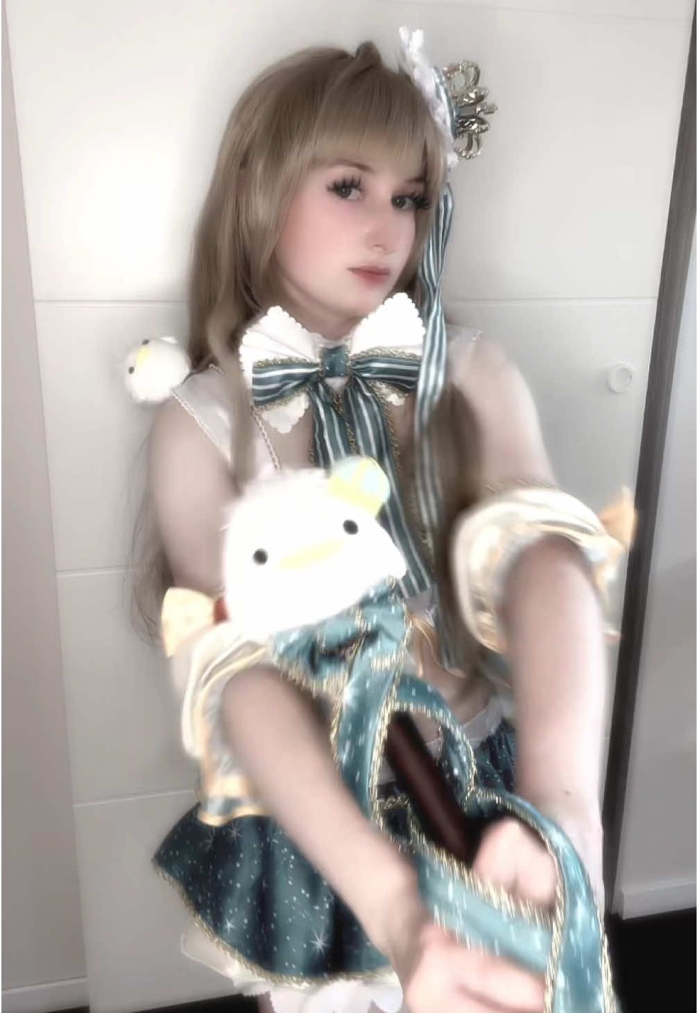 @⋆˙⟡ Shiro ⟡˙⋆