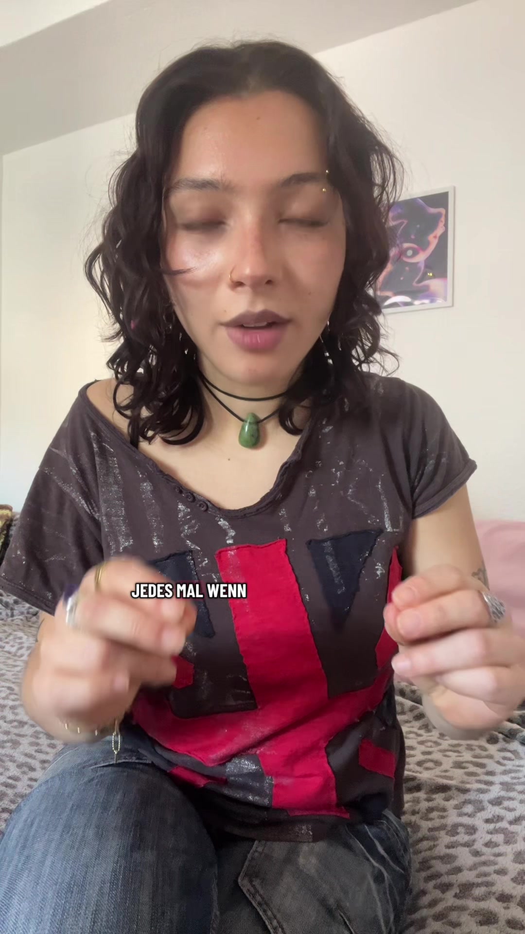 @sara⭐️💋🪩