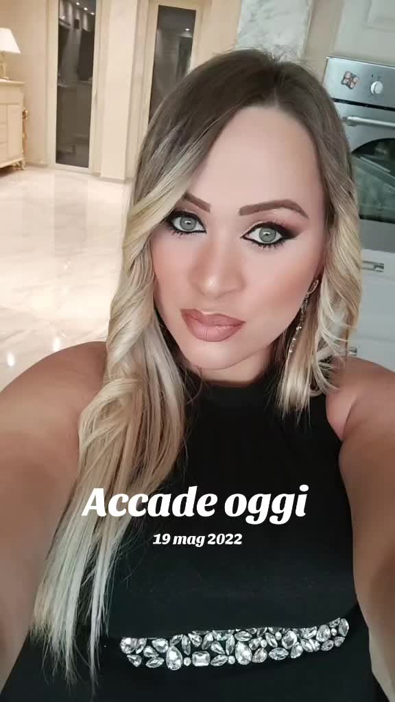 @antonella pirrotta