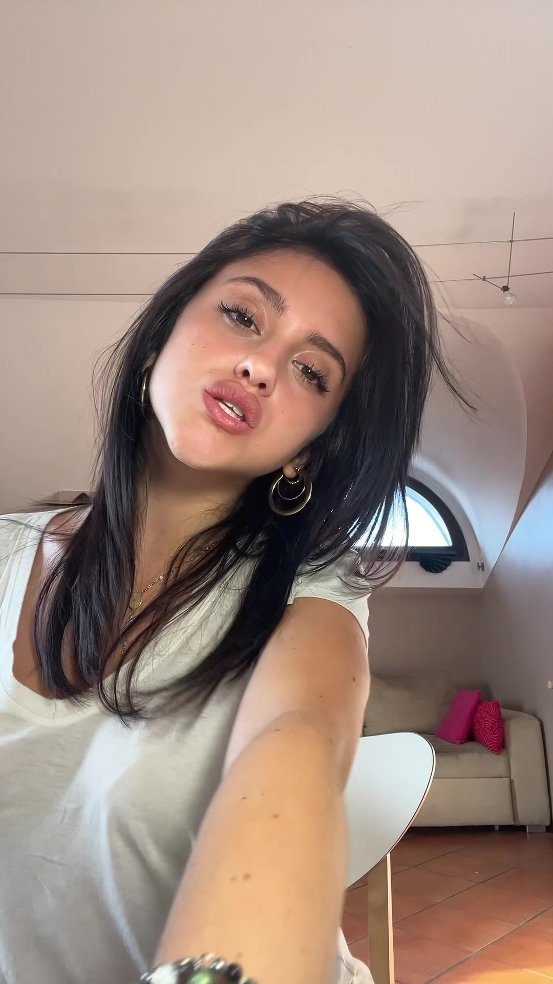 @Sofia Grande