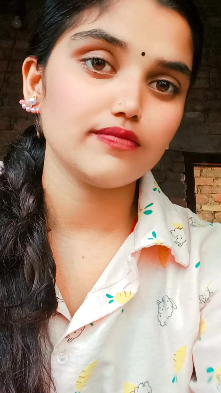 @Yadav Queen ๐ฅ๐...(โ•แด•โ)โค♥โฃ
