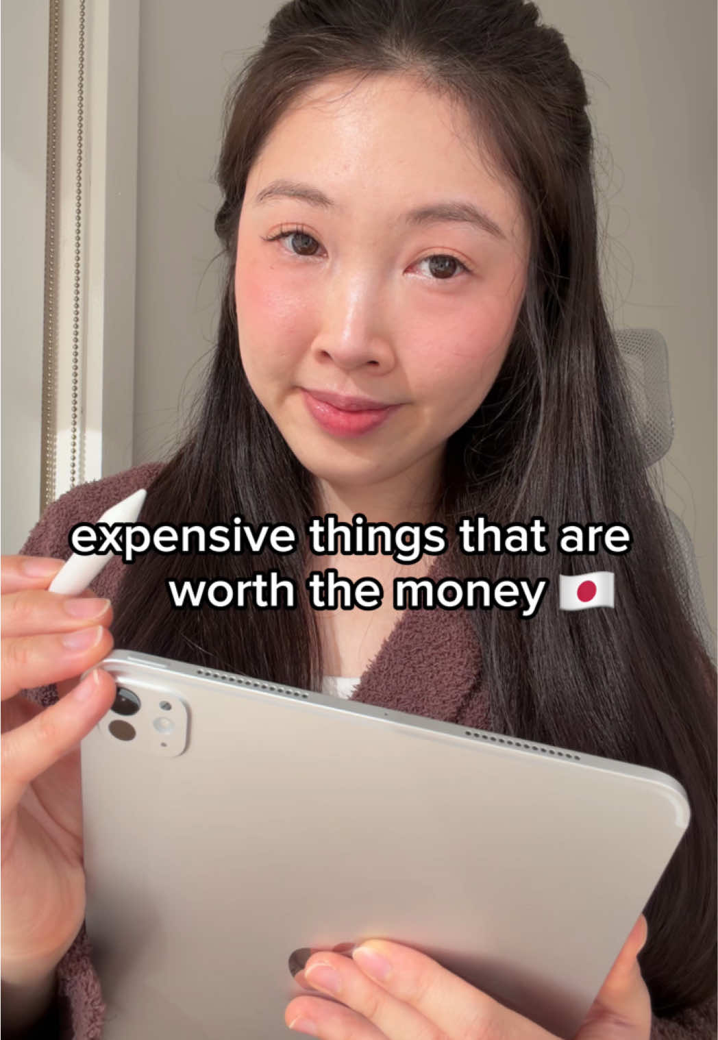 @grace chin