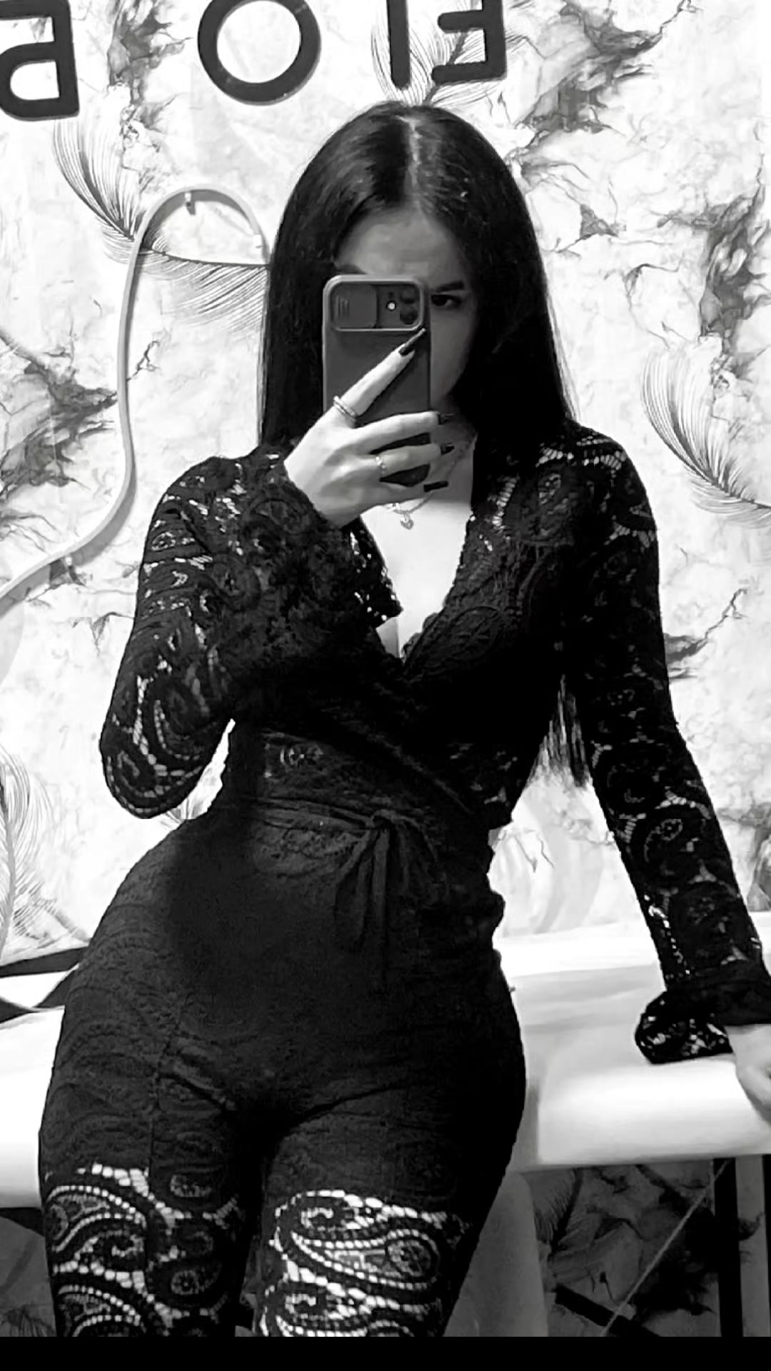 @Shocoladka