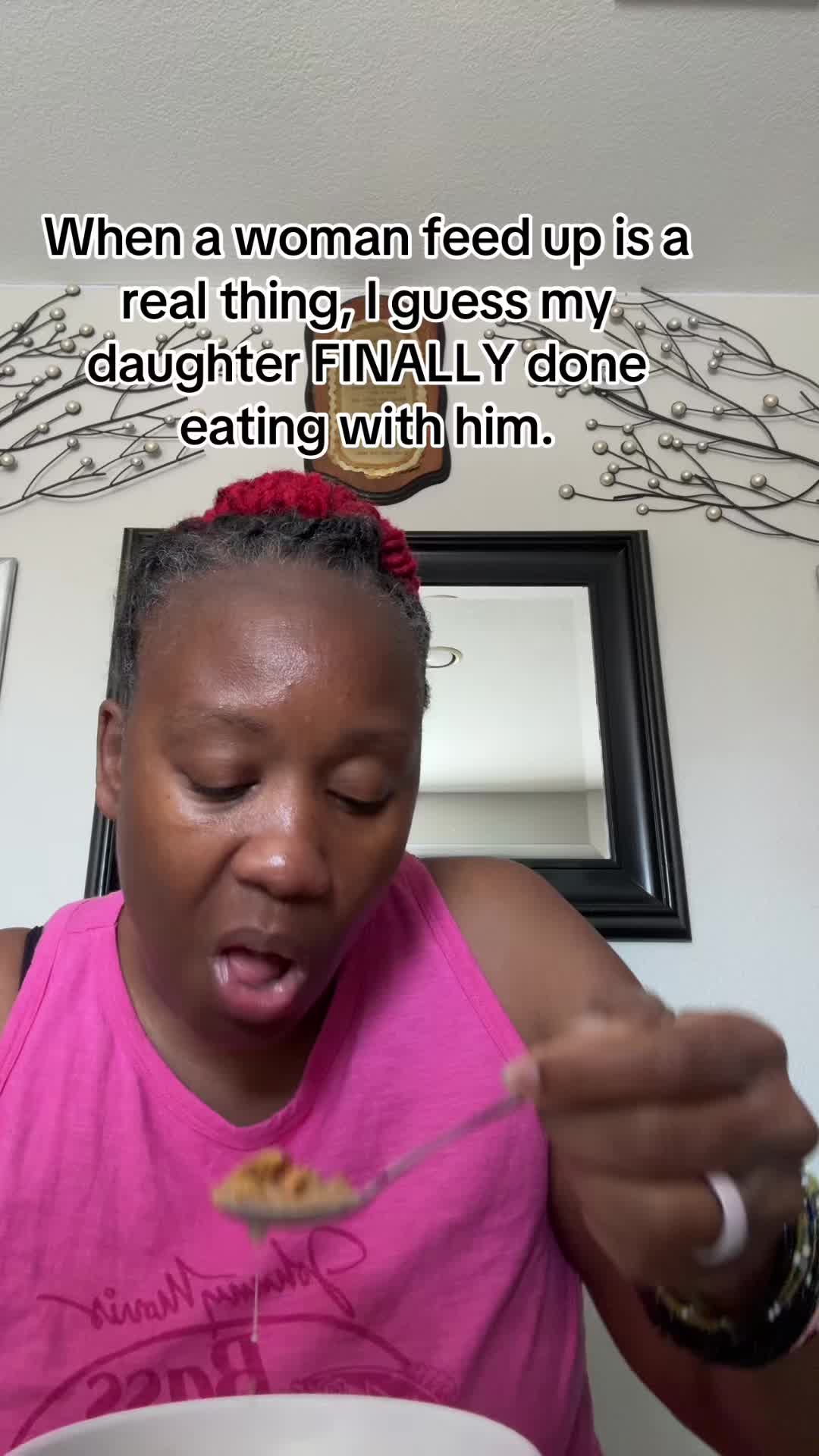 @ShaPOOH