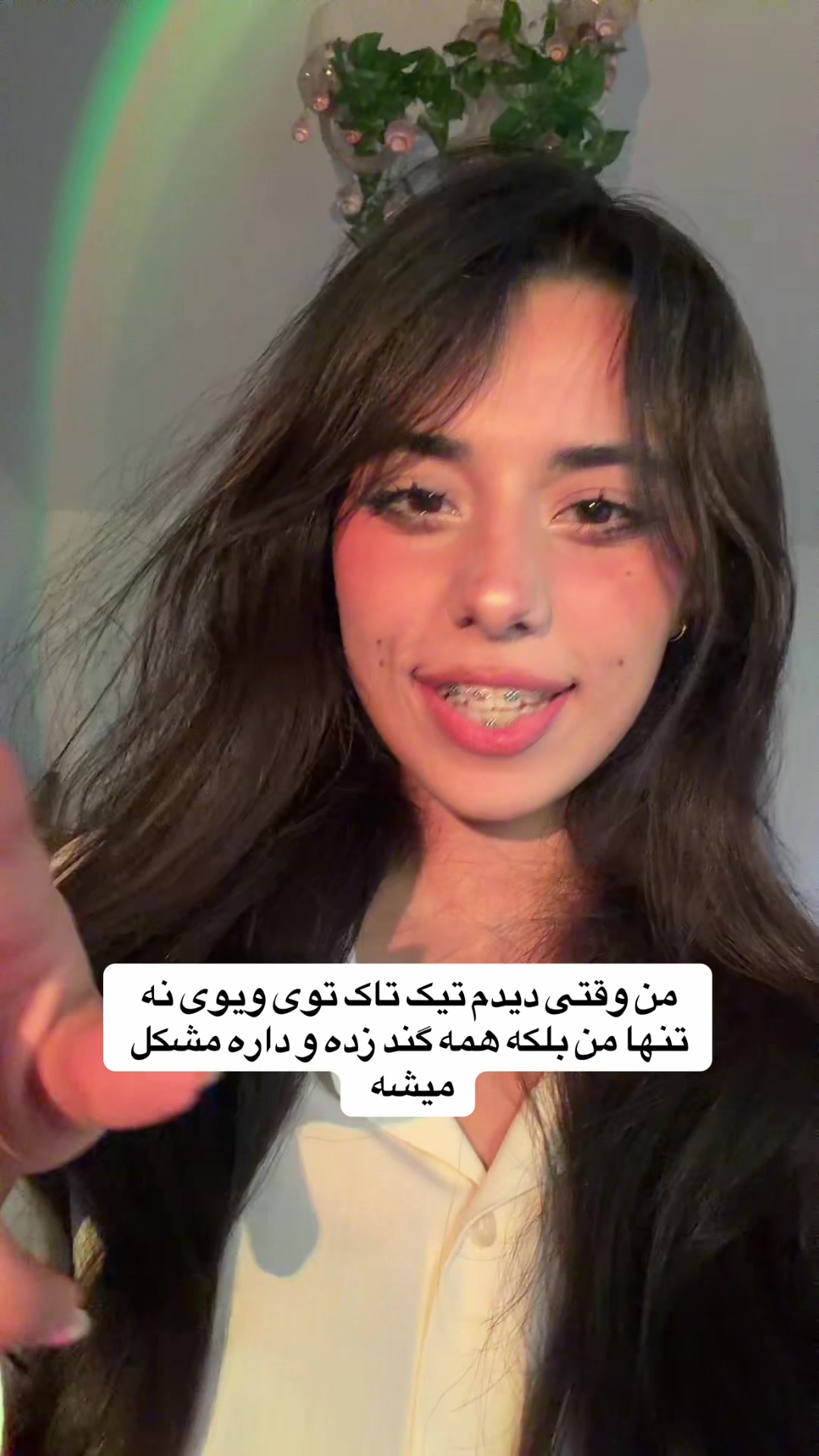 @Sabby🌷