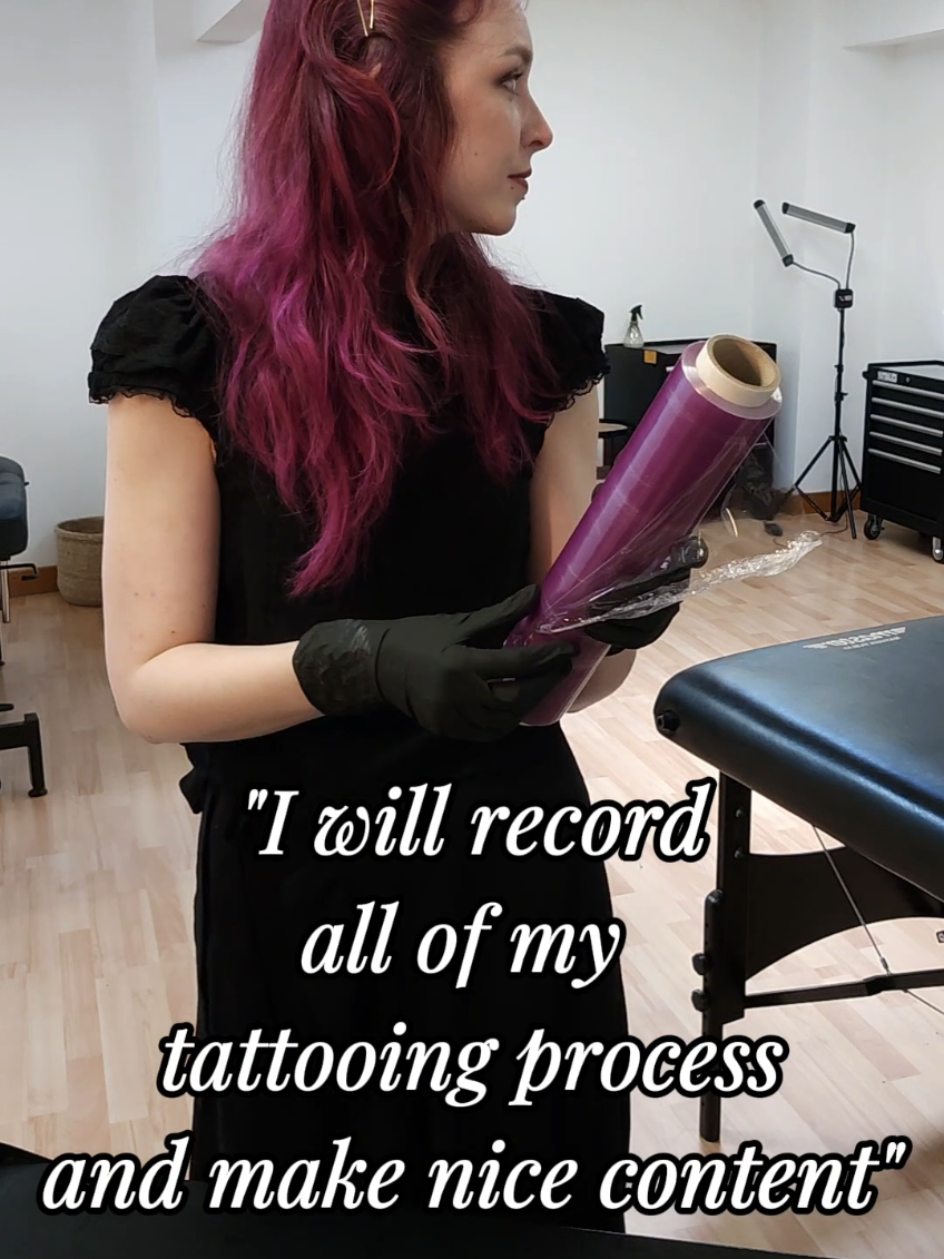 @Kate Loves Ink