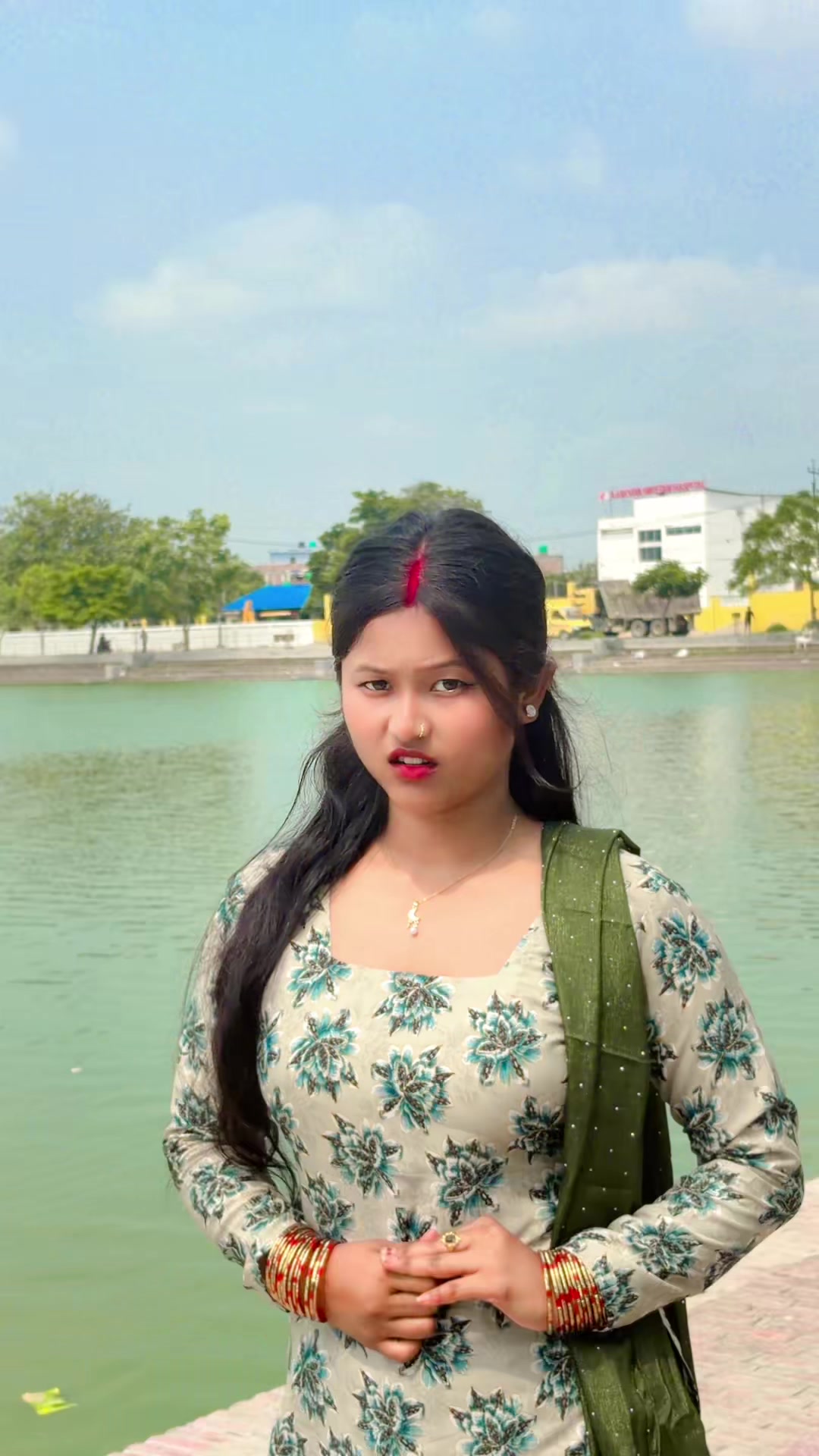 @⋆✩ᴅɪᴘᴀ𓆩✩𓆪ꜱᴜɴɪʟ✩⋆