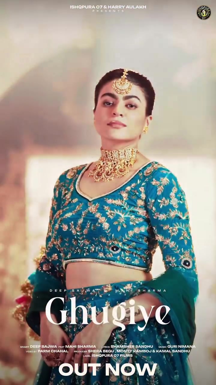 @DeepBajwaofficial