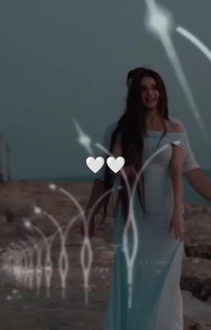 @💙Cəfərli💙