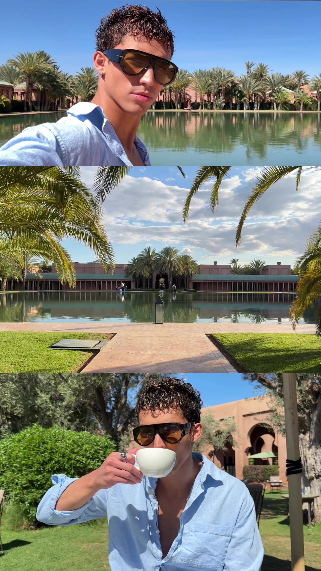 @Carlos Dan