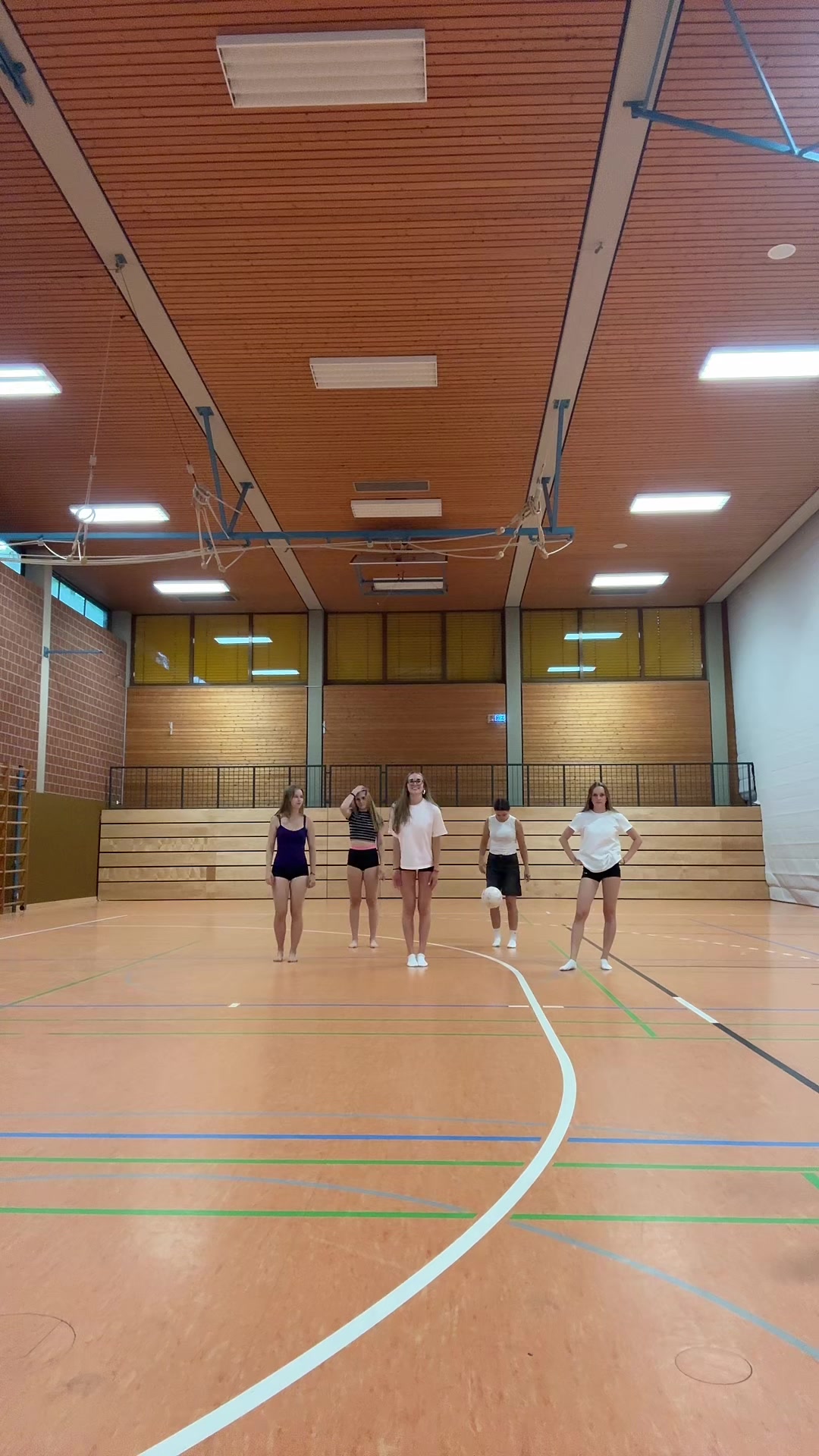 @tgmteam_kempten