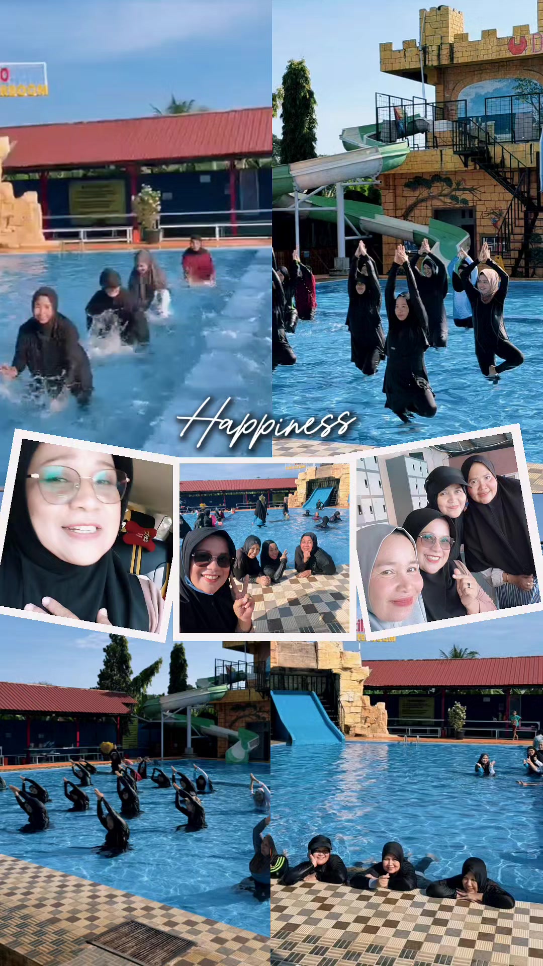 @ellya bunda.dz