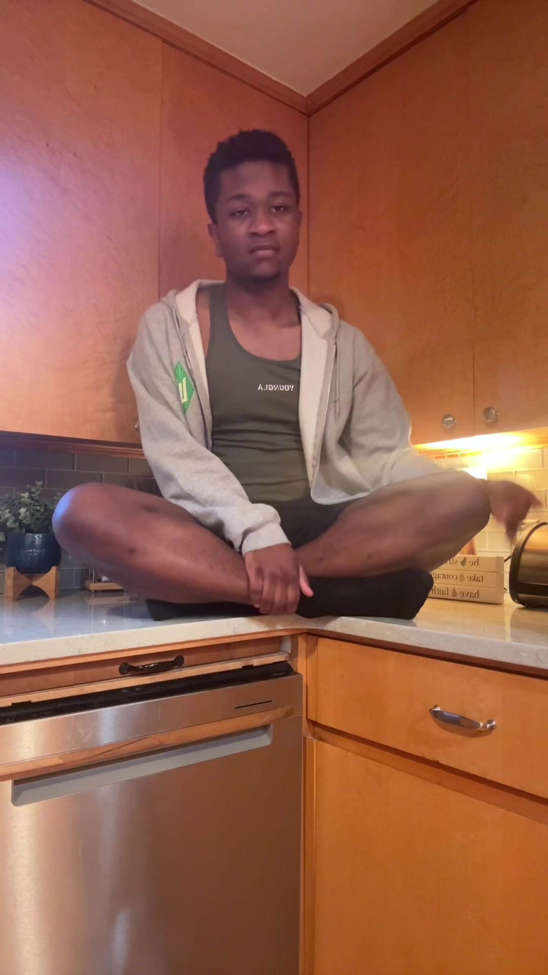 @Julius